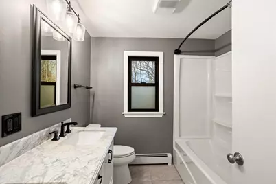 210 Parker Ave, Holden, MA 01520 - Photo 13