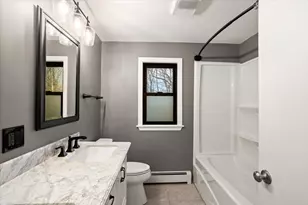 210 Parker Ave, Holden, MA 01520 - Photo 13