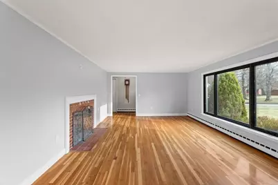 210 Parker Ave, Holden, MA 01520 - Photo 9