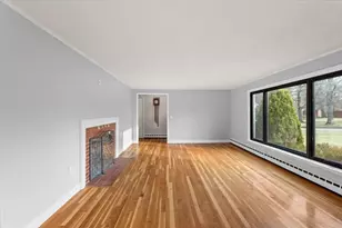 210 Parker Ave, Holden, MA 01520 - Photo 9