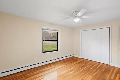 210 Parker Ave, Holden, MA 01520 - Photo 15