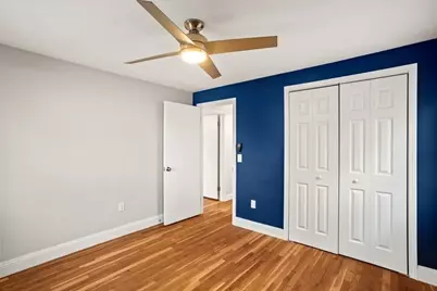 210 Parker Ave, Holden, MA 01520 - Photo 17