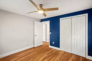 210 Parker Ave, Holden, MA 01520 - Photo 17