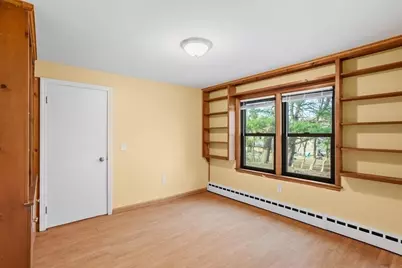 210 Parker Ave, Holden, MA 01520 - Photo 19