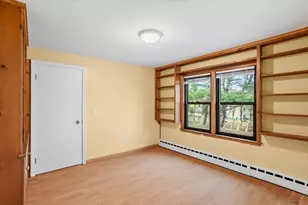 210 Parker Ave, Holden, MA 01520 - Photo 19