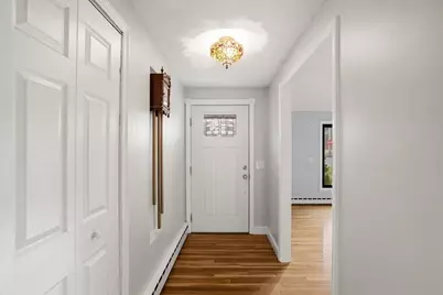 210 Parker Ave, Holden, MA 01520 - Photo 7