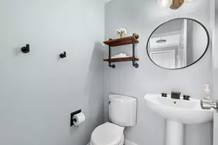 6 Hovey Pond Dr, Grafton, MA 01536 - Photo 11