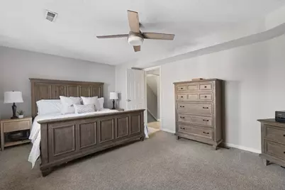 6 Hovey Pond Dr #6, Grafton, MA 01536 - Photo 15