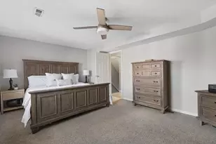 6 Hovey Pond Dr, Grafton, MA 01536 - Photo 15