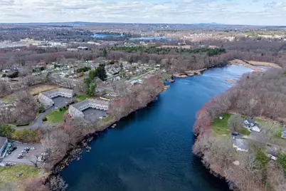 6 Hovey Pond Dr #6, Grafton, MA 01536 - Photo 31