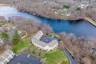 6 Hovey Pond Dr, Grafton, MA 01536 - Photo 33