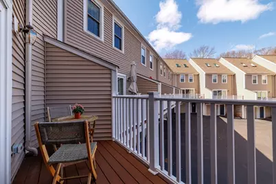 6 Hovey Pond Dr #6, Grafton, MA 01536 - Photo 25