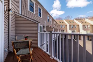 6 Hovey Pond Dr, Grafton, MA 01536 - Photo 25