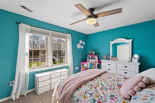 6 Hovey Pond Dr, Grafton, MA 01536 - Photo 21