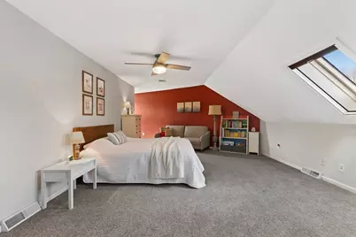 6 Hovey Pond Dr #6, Grafton, MA 01536 - Photo 23