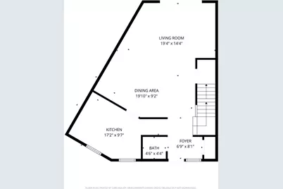 6 Hovey Pond Dr #6, Grafton, MA 01536 - Photo 35