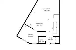 6 Hovey Pond Dr, Grafton, MA 01536 - Photo 35