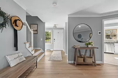 6 Hovey Pond Dr #6, Grafton, MA 01536 - Photo 3