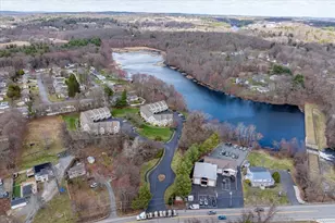 6 Hovey Pond Dr, Grafton, MA 01536 - Photo 29