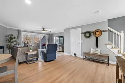 6 Hovey Pond Dr #6, Grafton, MA 01536 - Photo 13