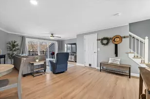 6 Hovey Pond Dr, Grafton, MA 01536 - Photo 13