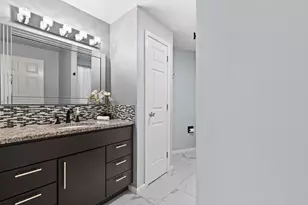 6 Hovey Pond Dr, Grafton, MA 01536 - Photo 17