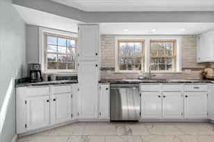 6 Hovey Pond Dr, Grafton, MA 01536 - Photo 7