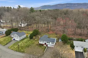 5 Westview Terrace, Easthampton, MA 01027 - Photo 33