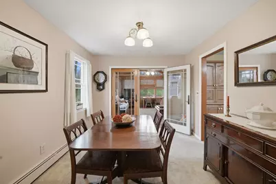 5 Westview Ter, Easthampton, MA 01027 - Photo 7