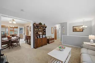 5 Westview Terrace, Easthampton, MA 01027 - Photo 17