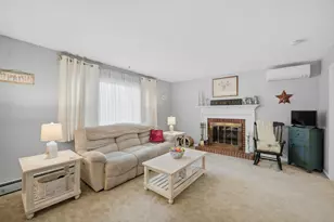 5 Westview Terrace, Easthampton, MA 01027 - Photo 13