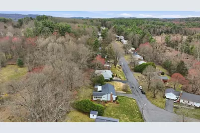 5 Westview Ter, Easthampton, MA 01027 - Photo 35