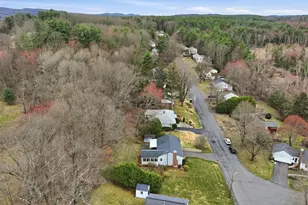 5 Westview Terrace, Easthampton, MA 01027 - Photo 35