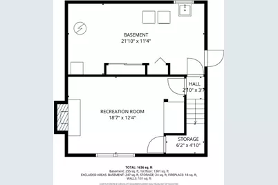 5 Westview Ter, Easthampton, MA 01027 - Photo 37