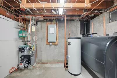 5 Westview Ter, Easthampton, MA 01027 - Photo 31