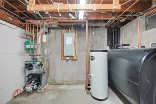 5 Westview Terrace, Easthampton, MA 01027 - Photo 31