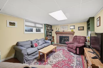 5 Westview Ter, Easthampton, MA 01027 - Photo 29
