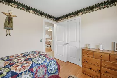 5 Westview Ter, Easthampton, MA 01027 - Photo 21