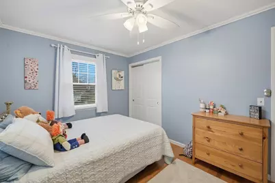 5 Westview Ter, Easthampton, MA 01027 - Photo 27