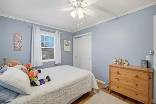 5 Westview Terrace, Easthampton, MA 01027 - Photo 27