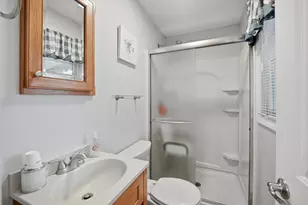 5 Westview Terrace, Easthampton, MA 01027 - Photo 25