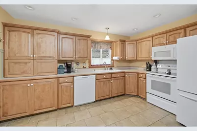 5 Westview Ter, Easthampton, MA 01027 - Photo 11