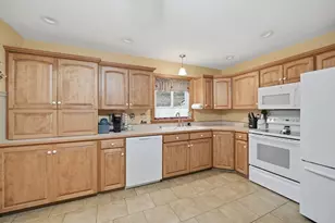 5 Westview Terrace, Easthampton, MA 01027 - Photo 11