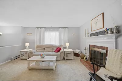 5 Westview Ter, Easthampton, MA 01027 - Photo 15