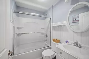 5 Westview Terrace, Easthampton, MA 01027 - Photo 19