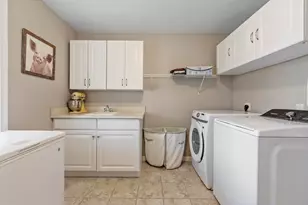 60 Redstone Hill Rd, Sterling, MA 01564 - Photo 27