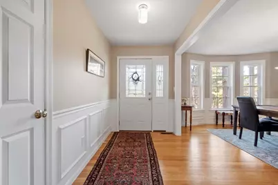 60 Redstone Hill Rd, Sterling, MA 01564 - Photo 15