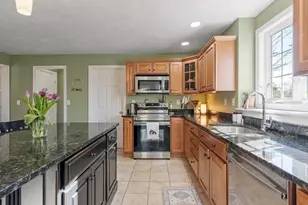 60 Redstone Hill Rd, Sterling, MA 01564 - Photo 3