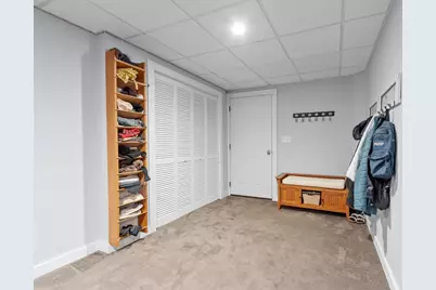 60 Redstone Hill Rd, Sterling, MA 01564 - Photo 35