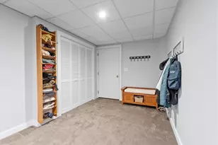 60 Redstone Hill Rd, Sterling, MA 01564 - Photo 35